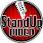 Stand Up Video Shorts
