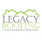 Legacy Roofing Utah