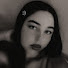 B_jDILNRjHw-channel-avatar-𝑱𝒖𝒖𝒉 𝑶𝒍𝒍𝒊𝒗𝒆𝒊𝒓𝒂