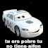 rVj1yY9Miws-channel-avatar-Racing express 