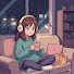 1rXHevceGis-channel-avatar-lo-fi music lover 🎧🎶