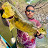 @MUNDO-DA-PESCA-ESPORTIVA