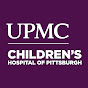 childrenshospgh logo