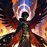 M1DErVK4nIw-channel-avatar-Neo Seraphi