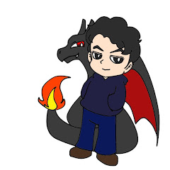 まりお(バッナナオーレ)