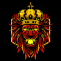 King's Spirit logo