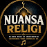 oTeUMpzCC7I-channel-avatar-Nuansa Religi