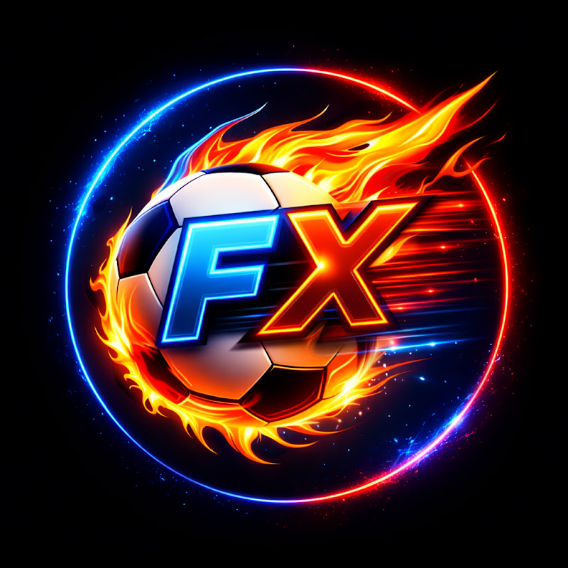 FootXtra ⚽⚡ 
