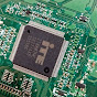 Dewo Computer