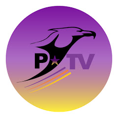 Prince Tech TV
