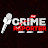 The Crime Reporter