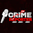 6QvZdB0ZoPw-channel-avatar-The Crime Reporter