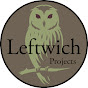 Leftwich Projects logo