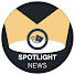 fqbAE7IOLFE-channel-avatar-Spotlight News