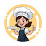 c8eghArnsK8-channel-avatar-tasty bites with vani