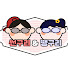 Channel Image