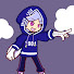 hF6-X8c_oSs-channel-avatar-BrickLock2004