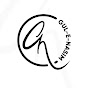 Gul e nasim logo