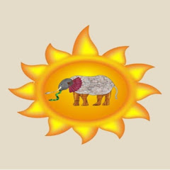 Swaraj DS