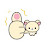 @치차론03