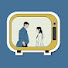 8dziQBCh4jI-channel-avatar-The K-Drama Analyst