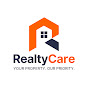 Realty Care Pvt Ltd logo