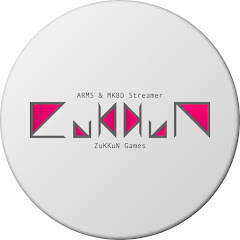 ZuKKuN