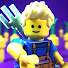 dj1IU70d8Bg-channel-avatar-ProCreeper