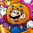 eW2us9qlA5Y-channel-avatar-Mario Fan Media Shack 