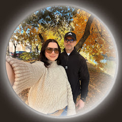 Noi2inTimisoara net worth