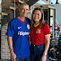 SfCM6NfoDNY-channel-avatar-PhilipinoTime