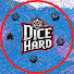 lEK1buPzpE8-channel-avatar-Dice Hard