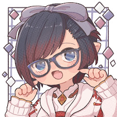 あおちゃ