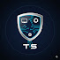 _J4_arAAcRc-channel-avatar-Tech Shield