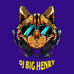 DJ Big Henry  avatar