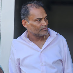 Düren Tamilan