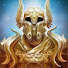 u9FjO_UGdWE-channel-avatar-ThePrins