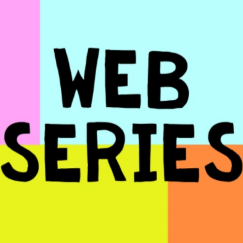 webserieess