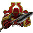 uUp24qgoqIk-channel-avatar-Krenen