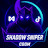 @codm.army_editor