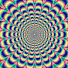 4-NBBZVCHBE-channel-avatar-Amazing Transformations