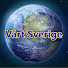 xnAFWC-ZcIc-channel-avatar-Vårt Sverige