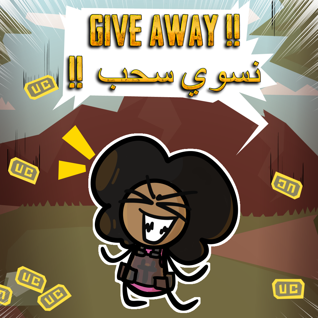 Post from اديب ADADOOB