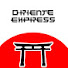 TSwCp9d0Ch0-channel-avatar-Oriente Express Manga