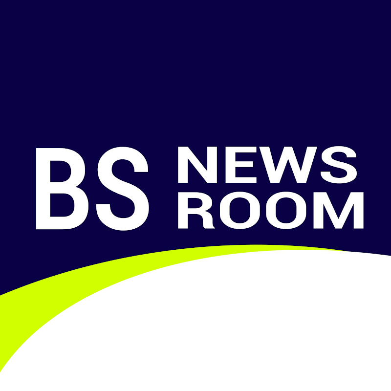 BS NEWSROOM