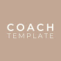 coachtemplate logo