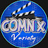 JNnjE18OXvQ-channel-avatar-ComnixVariety