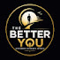 rKkcCDg5TsY-channel-avatar-The Better You 