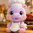 @TV-jr3hi