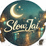 b6MWzAE1j3c-channel-avatar-SlowJai